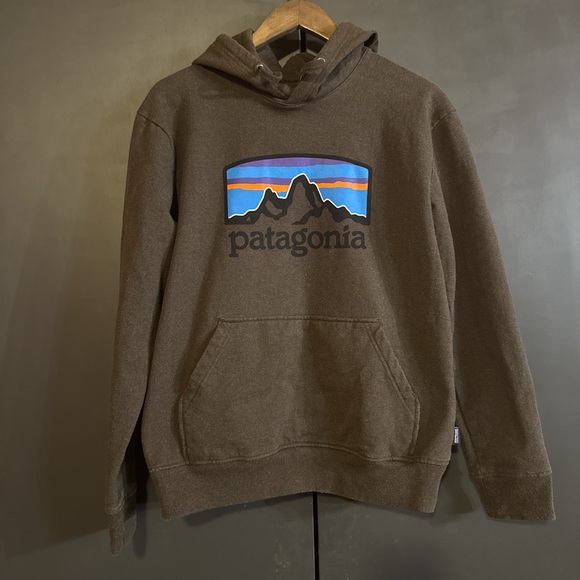 Patagonia Other - Patagonia Uprisal Hoody